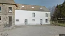 Apartment for rent, Vaux-sur-Sûre, Luxemburg (Provincie), Rue Saint-Éloi<span class="blurred street-number" onclick="ProcessAdRequest(17536644)"><span class="hint">See no.</span>[xxxxxx]</span>