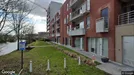 Apartment for rent, Stad Gent, Gent, Filips De Goedekaai<span class="blurred street-number" onclick="ProcessAdRequest(17536656)"><span class="hint">See no.</span>[xxxxxx]</span>