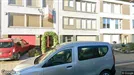 Apartment for rent, Schoten, Antwerp (Province), Pasteurlaan<span class="blurred street-number" onclick="ProcessAdRequest(17536663)"><span class="hint">See no.</span>[xxxxxx]</span>