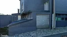 Apartment for rent, Aywaille, Luik (region), Chemin dfe lAbbaye<span class="blurred street-number" onclick="ProcessAdRequest(17536667)"><span class="hint">See no.</span>[xxxxxx]</span>