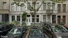 Apartment for rent, Stad Antwerp, Antwerp, De Pretstraat<span class="blurred street-number" onclick="ProcessAdRequest(17536686)"><span class="hint">See no.</span>[xxxxxx]</span>