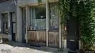 Apartment for rent, Stad Antwerp, Antwerp, Sint-Andriesplaats<span class="blurred street-number" onclick="ProcessAdRequest(17536688)"><span class="hint">See no.</span>[xxxxxx]</span>