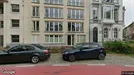 Apartment for rent, Stad Gent, Gent, Sint-Annaplein<span class="blurred street-number" onclick="ProcessAdRequest(17536690)"><span class="hint">See no.</span>[xxxxxx]</span>