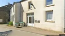 Apartment for rent, Florenville, Luxemburg (Provincie), Rue De Cugnon<span class="blurred street-number" onclick="ProcessAdRequest(17536692)"><span class="hint">See no.</span>[xxxxxx]</span>