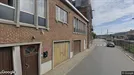 Apartment for rent, Andenne, Namen (region), Rue de la Justice<span class="blurred street-number" onclick="ProcessAdRequest(17536698)"><span class="hint">See no.</span>[xxxxxx]</span>