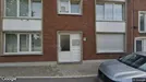 Apartment for rent, Boom, Antwerp (Province), Dirkputstraat<span class="blurred street-number" onclick="ProcessAdRequest(17536700)"><span class="hint">See no.</span>[xxxxxx]</span>