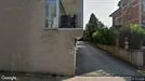 Apartment for rent, Welkenraedt, Luik (region), Rue Prince Albert<span class="blurred street-number" onclick="ProcessAdRequest(17536703)"><span class="hint">See no.</span>[xxxxxx]</span>