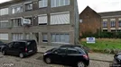 Apartment for rent, Lier, Antwerp (Province), Dageraadsstraat<span class="blurred street-number" onclick="ProcessAdRequest(17536704)"><span class="hint">See no.</span>[xxxxxx]</span>