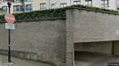 Apartment for rent, Brussels Elsene, Brussels, Avenue Hergé<span class="blurred street-number" onclick="ProcessAdRequest(17536715)"><span class="hint">See no.</span>[xxxxxx]</span>