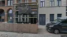 Apartment for rent, Stad Antwerp, Antwerp, Kattendijkdok-Westkaai<span class="blurred street-number" onclick="ProcessAdRequest(17536718)"><span class="hint">See no.</span>[xxxxxx]</span>