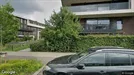 Apartment for rent, Edegem, Antwerp (Province), Drie Eikenstraat<span class="blurred street-number" onclick="ProcessAdRequest(17536730)"><span class="hint">See no.</span>[xxxxxx]</span>