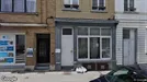 Apartment for rent, Brussels Elsene, Brussels, Rue dArlon<span class="blurred street-number" onclick="ProcessAdRequest(17536737)"><span class="hint">See no.</span>[xxxxxx]</span>