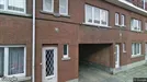 Apartment for rent, Mechelen, Antwerp (Province), Oude-Pleinstraat<span class="blurred street-number" onclick="ProcessAdRequest(17536745)"><span class="hint">See no.</span>[xxxxxx]</span>