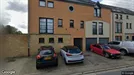 Apartment for rent, Messancy, Luxemburg (Provincie), Rue Albert<span class="blurred street-number" onclick="ProcessAdRequest(17536749)"><span class="hint">See no.</span>[xxxxxx]</span>