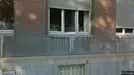 Apartment for rent, Namen, Namen (region), Rue Joseph Saintraint<span class="blurred street-number" onclick="ProcessAdRequest(17536751)"><span class="hint">See no.</span>[xxxxxx]</span>
