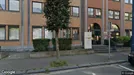 Apartment for rent, Namen, Namen (region), Avenue Reine Astrid<span class="blurred street-number" onclick="ProcessAdRequest(17536752)"><span class="hint">See no.</span>[xxxxxx]</span>