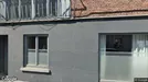Apartment for rent, Mechelen, Antwerp (Province), Groenstraat<span class="blurred street-number" onclick="ProcessAdRequest(17536754)"><span class="hint">See no.</span>[xxxxxx]</span>