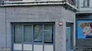 Apartment for rent, Stad Antwerp, Antwerp, Klapdorp<span class="blurred street-number" onclick="ProcessAdRequest(17536758)"><span class="hint">See no.</span>[xxxxxx]</span>