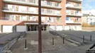 Apartment for rent, Namen, Namen (region), Rue Mazy<span class="blurred street-number" onclick="ProcessAdRequest(17536759)"><span class="hint">See no.</span>[xxxxxx]</span>