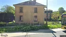Apartment for rent, Spa, Luik (region), Avenue Amédée Hesse<span class="blurred street-number" onclick="ProcessAdRequest(17536774)"><span class="hint">See no.</span>[xxxxxx]</span>