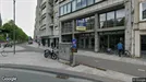Apartment for rent, Stad Antwerp, Antwerp, Frankrijklei<span class="blurred street-number" onclick="ProcessAdRequest(17536776)"><span class="hint">See no.</span>[xxxxxx]</span>