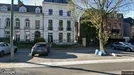 Apartment for rent, Spa, Luik (region), Avenue Reine Astrid<span class="blurred street-number" onclick="ProcessAdRequest(17536779)"><span class="hint">See no.</span>[xxxxxx]</span>