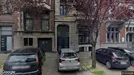 Apartment for rent, Luik, Luik (region), Avenue Emile Digneffe<span class="blurred street-number" onclick="ProcessAdRequest(17536780)"><span class="hint">See no.</span>[xxxxxx]</span>
