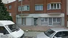 Apartment for rent, Brussels Sint-Jans-Molenbeek, Brussels, Rue Van Soust<span class="blurred street-number" onclick="ProcessAdRequest(17536782)"><span class="hint">See no.</span>[xxxxxx]</span>