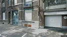 Apartment for rent, Luik, Luik (region), Quai Du Barbou<span class="blurred street-number" onclick="ProcessAdRequest(17536803)"><span class="hint">See no.</span>[xxxxxx]</span>