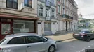 Apartment for rent, Spa, Luik (region), Rue du Marché<span class="blurred street-number" onclick="ProcessAdRequest(17536812)"><span class="hint">See no.</span>[xxxxxx]</span>