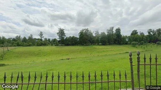 Apartments for rent in Pepinster - Photo from Google Street View