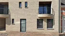 Apartment for rent, Vosselaar, Antwerp (Province), Kerkstraat<span class="blurred street-number" onclick="ProcessAdRequest(17536820)"><span class="hint">See no.</span>[xxxxxx]</span>
