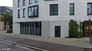 Apartment for rent, Stad Antwerp, Antwerp, Paleisstraat<span class="blurred street-number" onclick="ProcessAdRequest(17536825)"><span class="hint">See no.</span>[xxxxxx]</span>