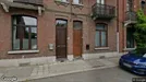 Apartment for rent, Bergen, Henegouwen, Rue De La Croix-Rouge<span class="blurred street-number" onclick="ProcessAdRequest(17536834)"><span class="hint">See no.</span>[xxxxxx]</span>
