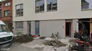 Apartment for rent, Stad Gent, Gent, Kreeftstraat<span class="blurred street-number" onclick="ProcessAdRequest(17536843)"><span class="hint">See no.</span>[xxxxxx]</span>