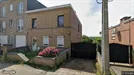 Apartment for rent, Ans, Luik (region), Rue Des Wallons<span class="blurred street-number" onclick="ProcessAdRequest(17536847)"><span class="hint">See no.</span>[xxxxxx]</span>