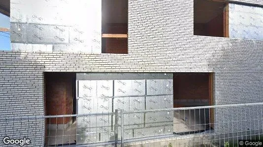 Apartments for rent in Rumst - Photo from Google Street View