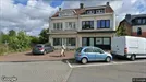 Apartment for rent, Rixensart, Waals-Brabant, Place De La Gare<span class="blurred street-number" onclick="ProcessAdRequest(17536864)"><span class="hint">See no.</span>[xxxxxx]</span>
