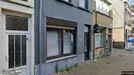 Apartment for rent, Gent Ledeberg, Gent, Willem Blanckestraat<span class="blurred street-number" onclick="ProcessAdRequest(17536866)"><span class="hint">See no.</span>[xxxxxx]</span>