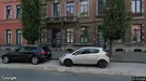 Apartment for rent, Namen, Namen (region), Avenue Cardinal Mercier<span class="blurred street-number" onclick="ProcessAdRequest(17536869)"><span class="hint">See no.</span>[xxxxxx]</span>