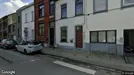 Apartment for rent, Brussels Koekelberg, Brussels, Avenue de la Liberté<span class="blurred street-number" onclick="ProcessAdRequest(17536871)"><span class="hint">See no.</span>[xxxxxx]</span>