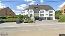 Apartment for rent, Charleroi, Henegouwen, Rue De Bomerée<span class="blurred street-number" onclick="ProcessAdRequest(17536879)"><span class="hint">See no.</span>[xxxxxx]</span>
