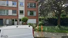 Apartment for rent, Antwerp Berchem, Antwerp, Henri Prostlaan<span class="blurred street-number" onclick="ProcessAdRequest(17536882)"><span class="hint">See no.</span>[xxxxxx]</span>