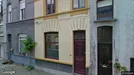 Apartment for rent, Gent Ledeberg, Gent, Arthur Latourstraat<span class="blurred street-number" onclick="ProcessAdRequest(17536892)"><span class="hint">See no.</span>[xxxxxx]</span>