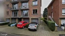 Apartment for rent, Namen, Namen (region), Rue Mazy<span class="blurred street-number" onclick="ProcessAdRequest(17536895)"><span class="hint">See no.</span>[xxxxxx]</span>