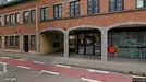 Apartment for rent, Meise, Vlaams-Brabant, Stationsstraat<span class="blurred street-number" onclick="ProcessAdRequest(17536900)"><span class="hint">See no.</span>[xxxxxx]</span>