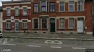 Apartment for rent, Bergen, Henegouwen, Avenue De La Joyeuse Entrée<span class="blurred street-number" onclick="ProcessAdRequest(17536907)"><span class="hint">See no.</span>[xxxxxx]</span>