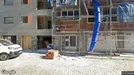 Apartment for rent, Leuven, Vlaams-Brabant, Kardinaal Mercierlaan<span class="blurred street-number" onclick="ProcessAdRequest(17536910)"><span class="hint">See no.</span>[xxxxxx]</span>