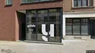 Apartment for rent, Leuven, Vlaams-Brabant, Mechelsestraat<span class="blurred street-number" onclick="ProcessAdRequest(17536912)"><span class="hint">See no.</span>[xxxxxx]</span>