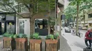 Apartment for rent, Stad Antwerp, Antwerp, Nationalestraat<span class="blurred street-number" onclick="ProcessAdRequest(17536913)"><span class="hint">See no.</span>[xxxxxx]</span>